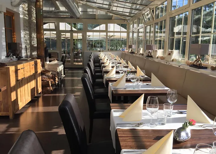 Rezidence Golf Hotel Marianske Lazne