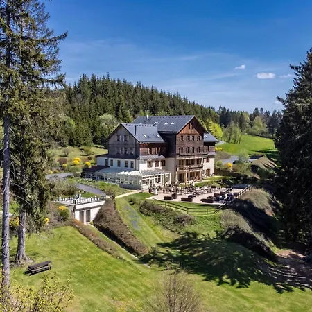 Rezidence Golf Szálloda